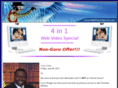 webvideospecial.com