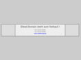 wellenrauschen.com
