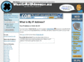 whatismyipaddress.biz