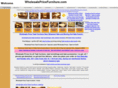 wholesalepricefurniture.com