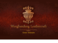 wongbandung.com