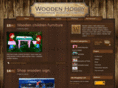 woodenhobby.com