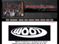 wootrocks.com