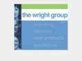 wright-group.com