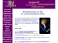 writing-information-and-tips.com