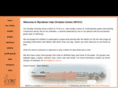 wvcc.net.au