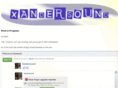 xandersound.com