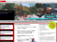 xn--rafting-in-sterreich-ebc.com