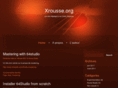 xrousse.org