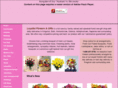 yourlocalflowershop.com