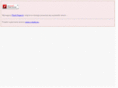 zimmermann.com.pl