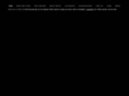 2008amsterdam.com