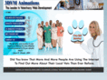 3dvmanimations.com