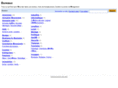 4-bureaux.com