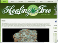 858bud.com