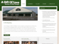 a-gift-of-love.org