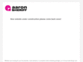 aaronsheriff.co.uk
