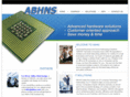 abhns.com