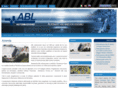 ablautomazione.com