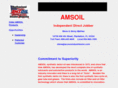 accessindustriesinc.com