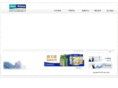 aireprima.com