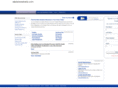 airplanewarranty.com