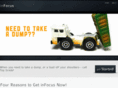 aktopgrade.com