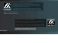 alan-farrell.com