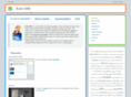 alite-cms.net