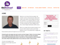 allanmacdougall.com