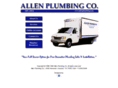allenplumbing.com