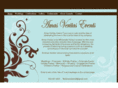 amasveritasevents.com