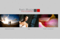 amitymason.com