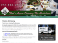 amorecateringtheberkshires.com