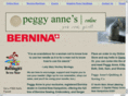 angelinarosehandbags.com