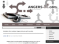 angers-dj.com