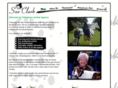 animalagency.co.uk