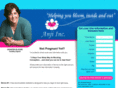 anjionline.com
