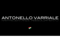 antonellovarriale.com