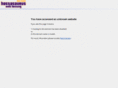 aplending.net