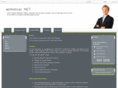 aplikativac.net