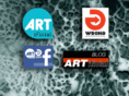 art-ificial.org
