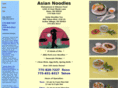 asiannoodlesreno.com