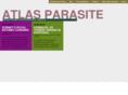 atlasparasite.com