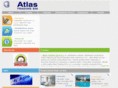 atlastradingsm.com