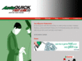 autoquickfastlube.com