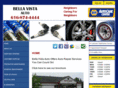 autorepairrockfordmi.com