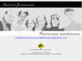 avenirjeunesse.com