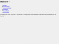 backlink-service.net