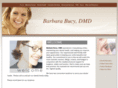 barbarabucydmd.com